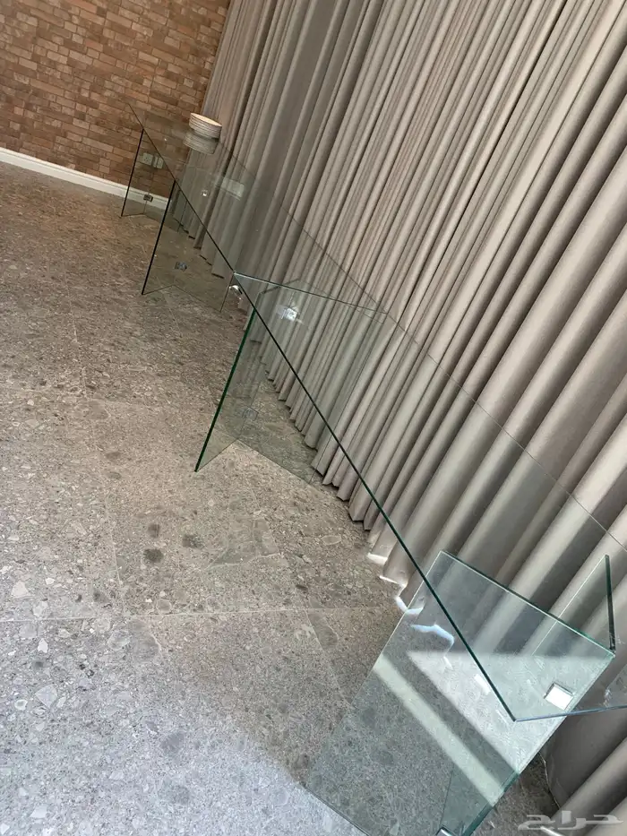 تجهيز حفلات 4