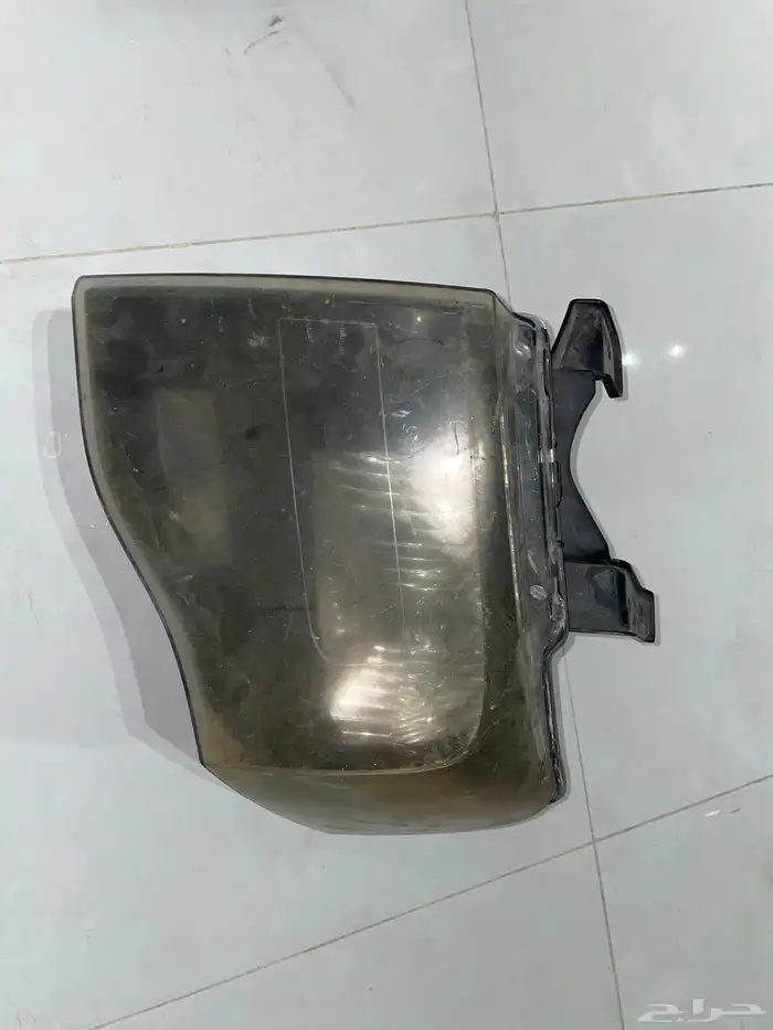 شمعات اكسبديشن 2