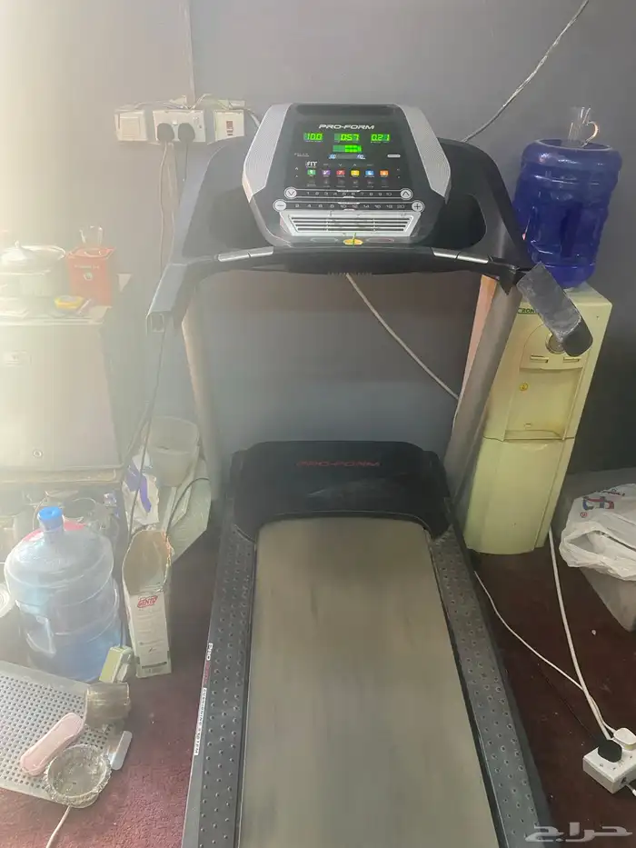 مشايه رياضة 0