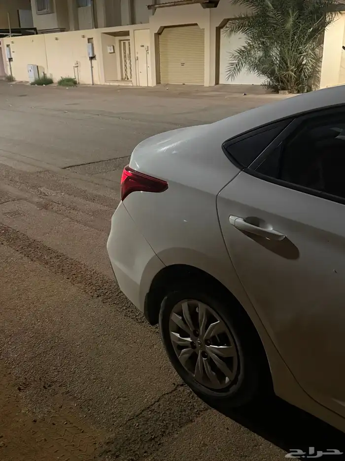 أكسنت 2019 2