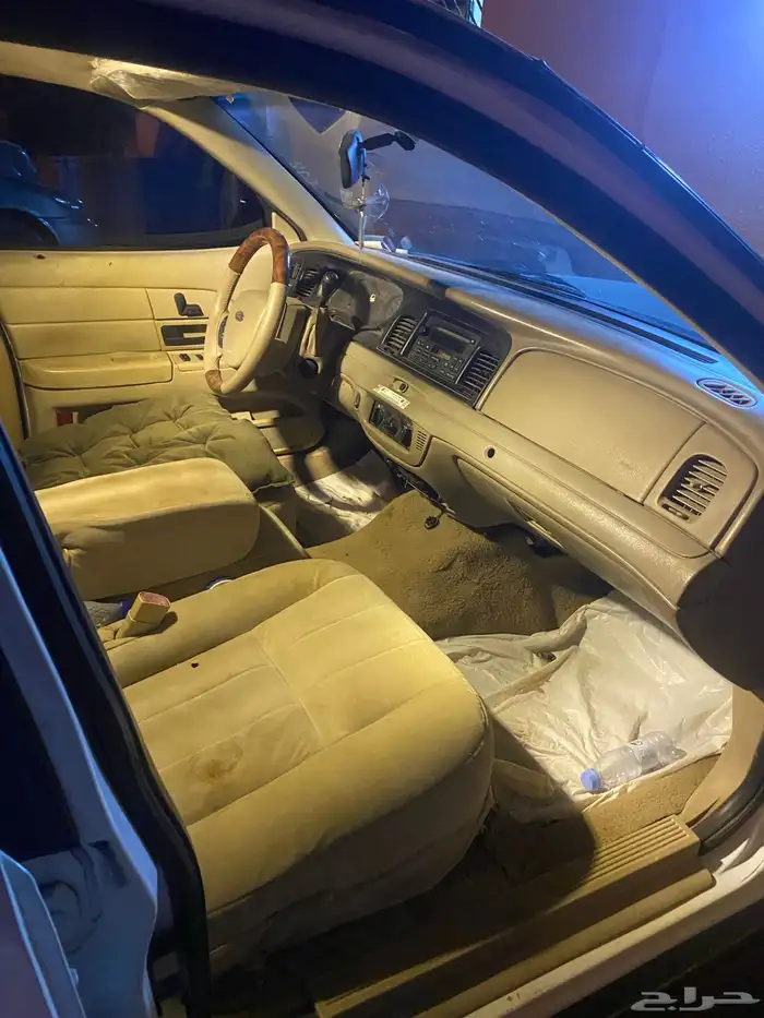 فورد للبيع 2010 2