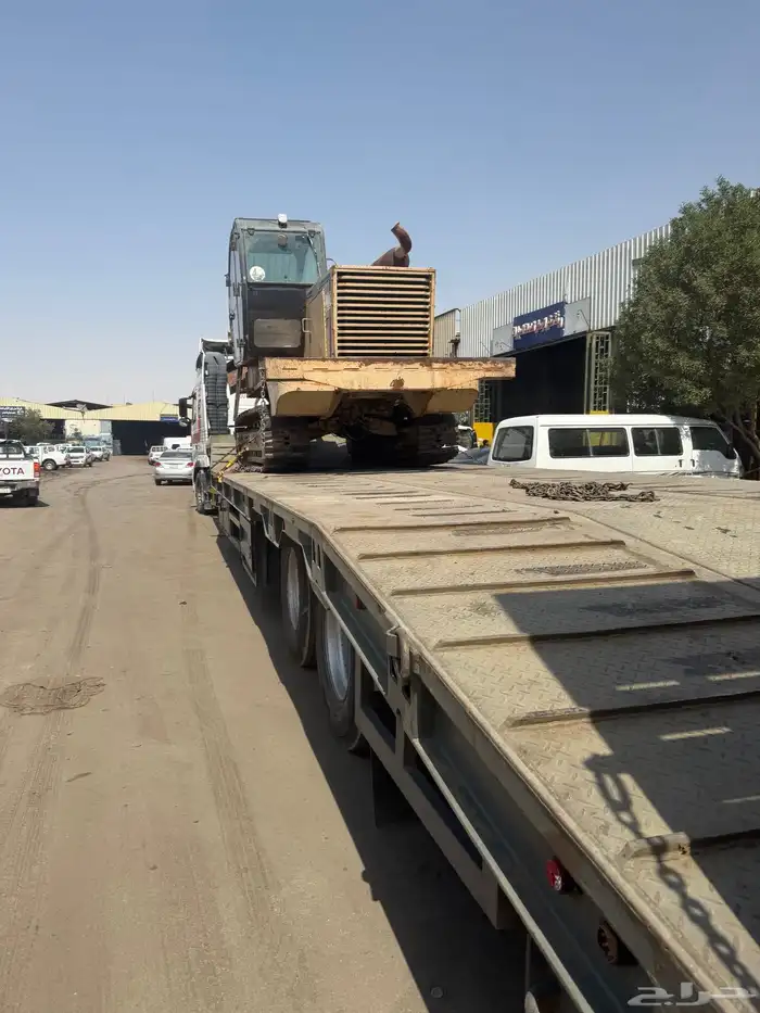 لوبد متواجد في خميس مشيط أبها على أي اتجاه 0