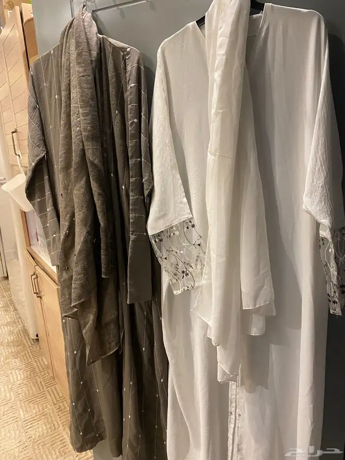 اغراض للبيع 6