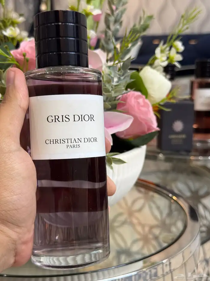 عطور تسترات بأسعار مناسبة 6