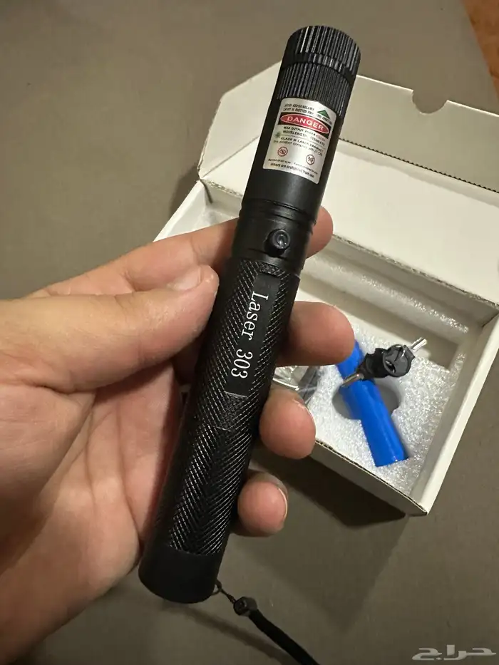 ليت اخضر جديد 2