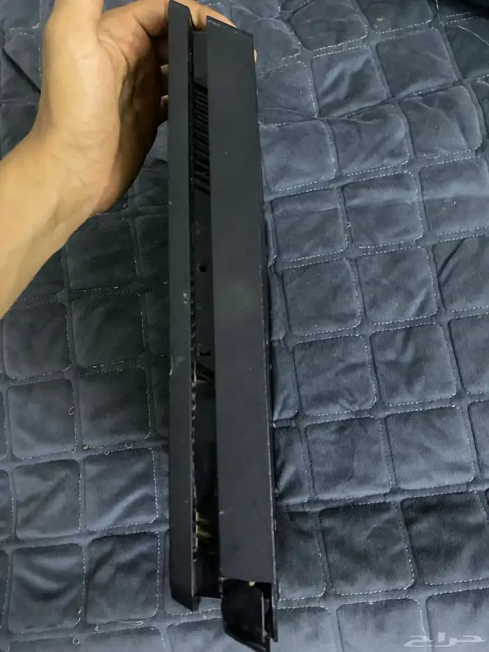 بلاستيشن 4 1