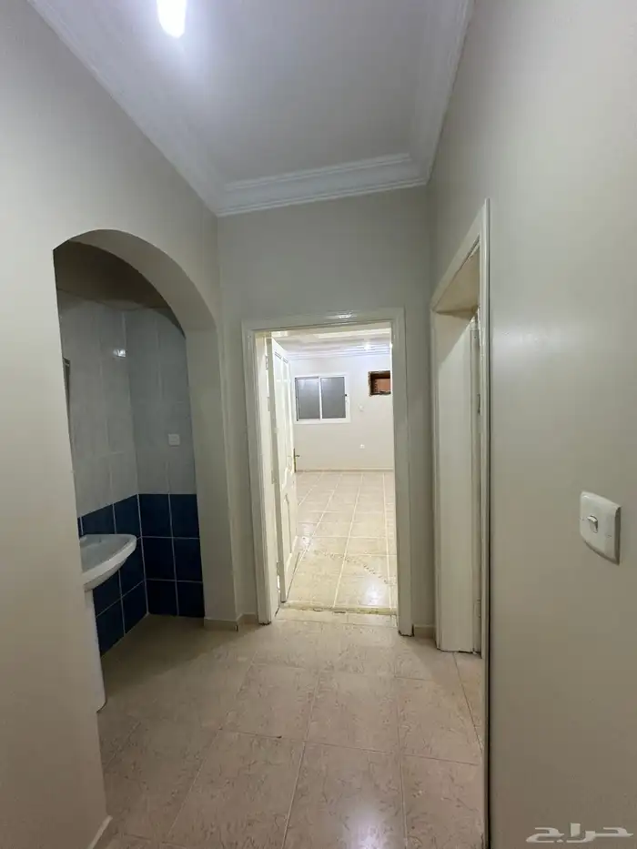 شقة للإيجار 5