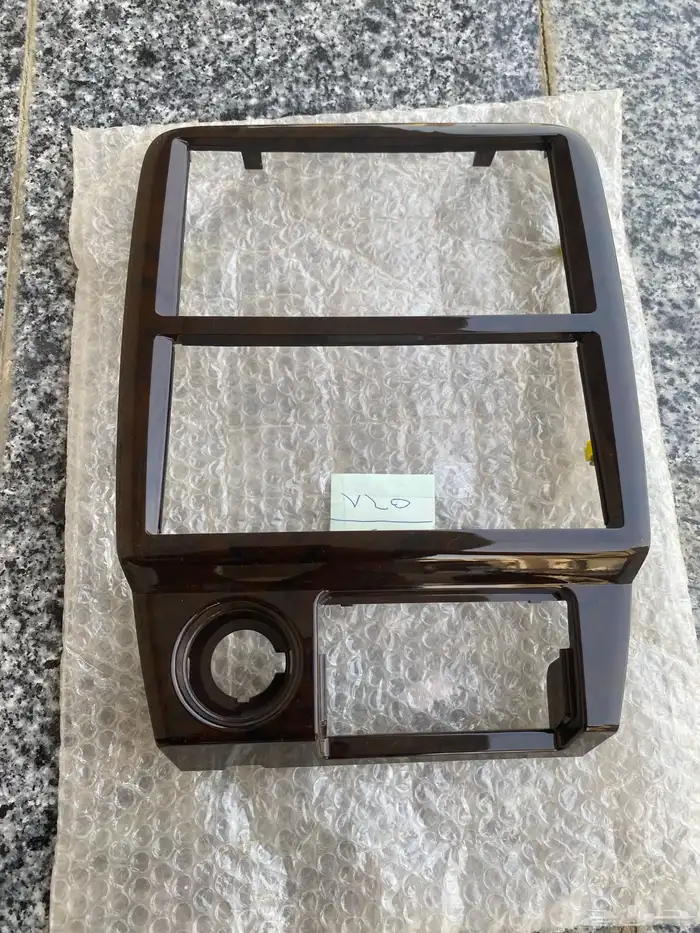 أقفال بيبان كامري و اسطبات وديكورات 5