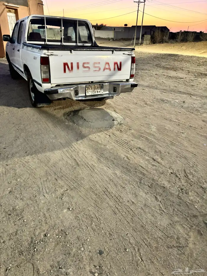 ددسن غمارتين 2006 3