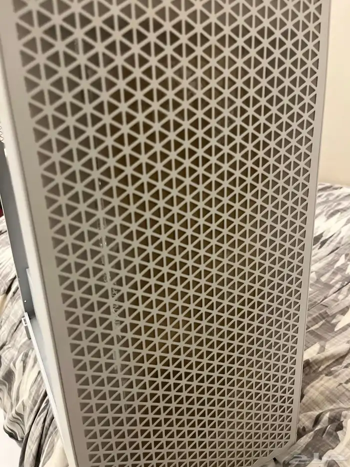 مذربورد وكيس ومعالج وباورسبلاي 2
