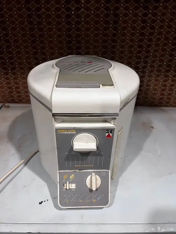 دلال وقز ريناي واخرى 8