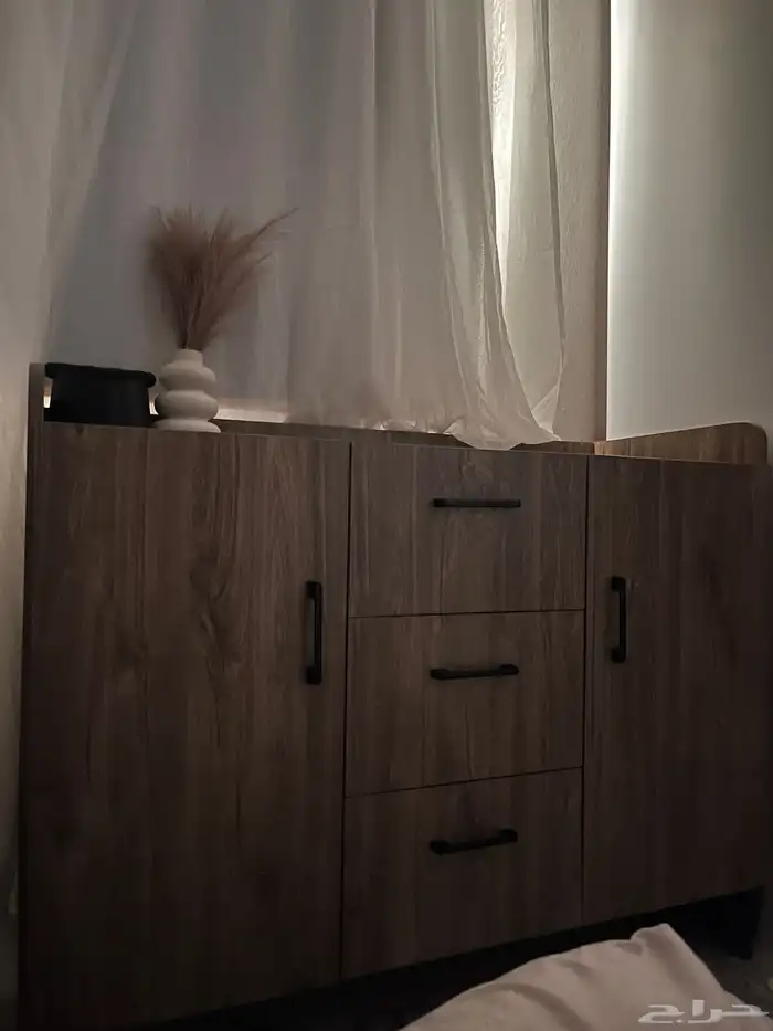 كورنر قهوه 1