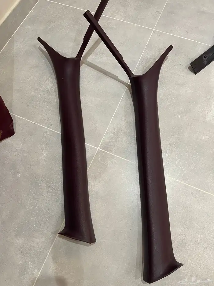 للبيع قطع غيار كابرس 95 6