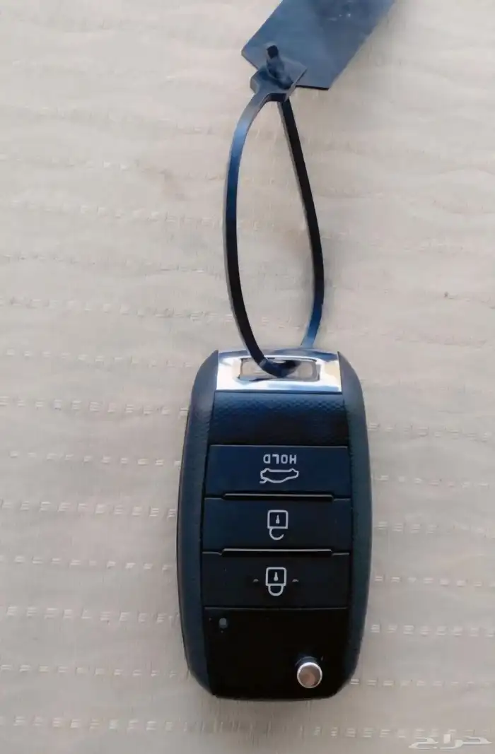 للبيع مفتاح اوبتيما اصلي 0