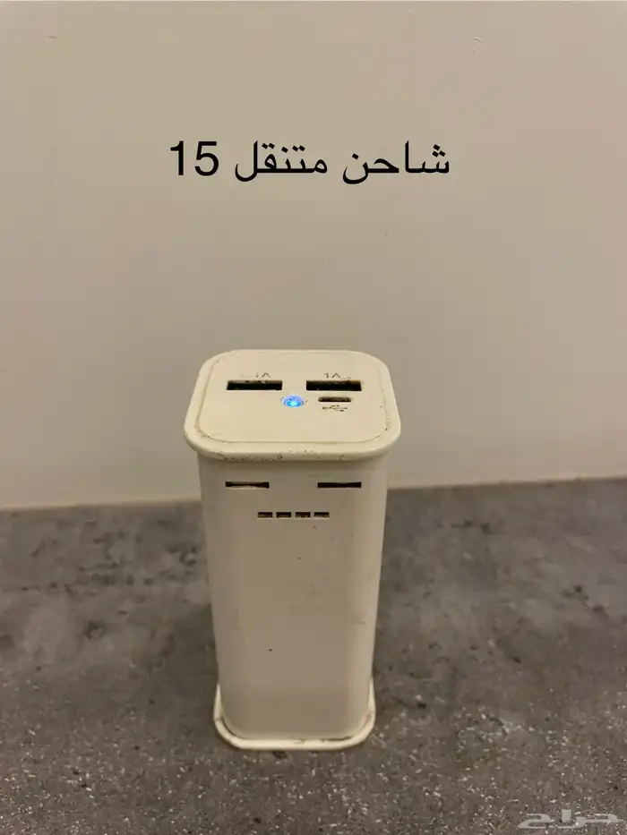 أجهزه إلكترونية متنوعه 44