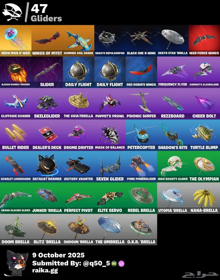 ايبك فورت اساسي في 800 فيبوكس 4