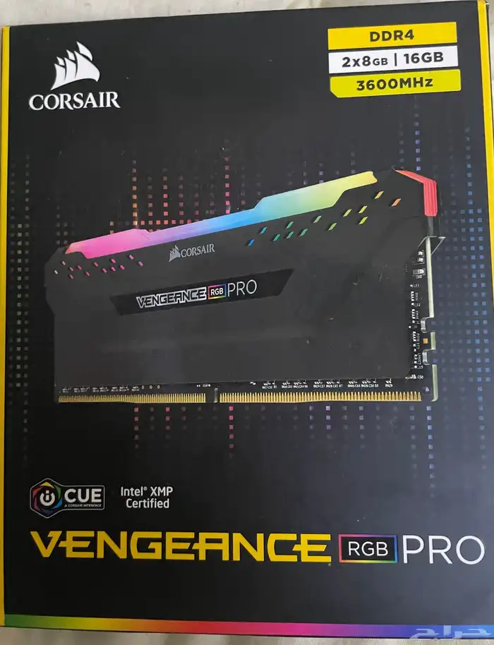 بيسي قيمنق للبيع 2080 - Gaming PC RTX 2080 2