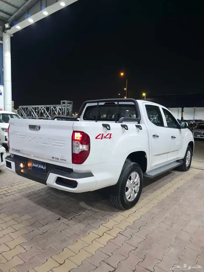 ماكسيس - 2023 - T70 - فل كامل - دبل 9