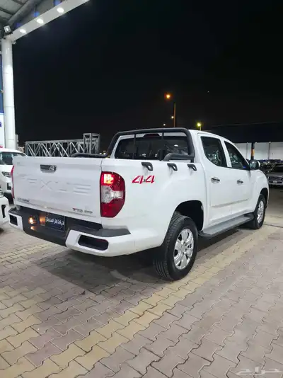 ماكسيس - 2023 - T70 - فل كامل - دبل index