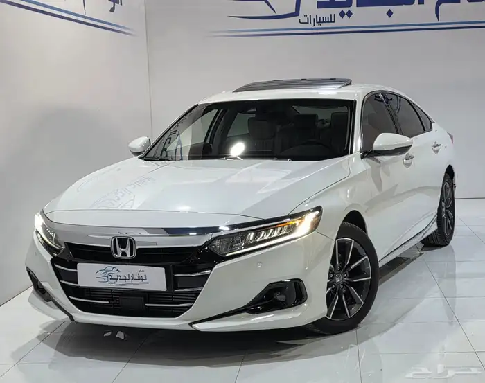 اكورد فل كامل 2022 2