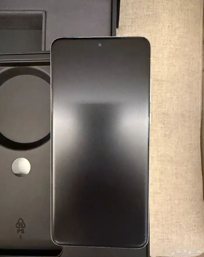 فيفو اكس 200 الترا Vivo X200 Ultra 6