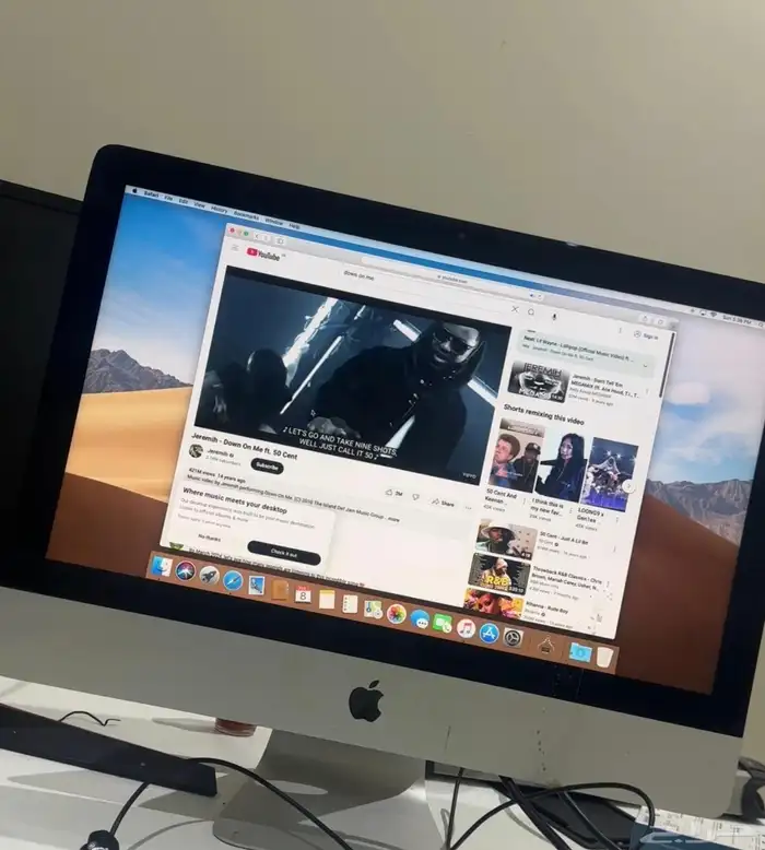 mac 2012 0
