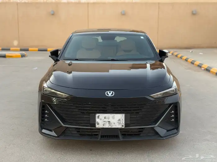 يوني في 2023 وارد المجدوعي 1