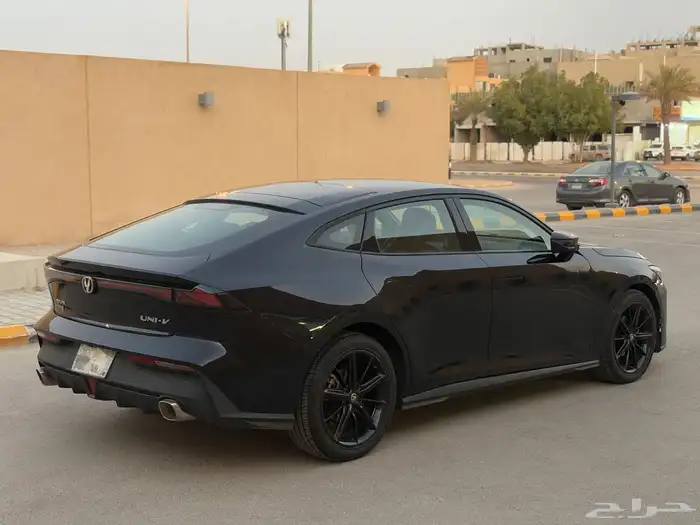 يوني في 2023 وارد المجدوعي 4