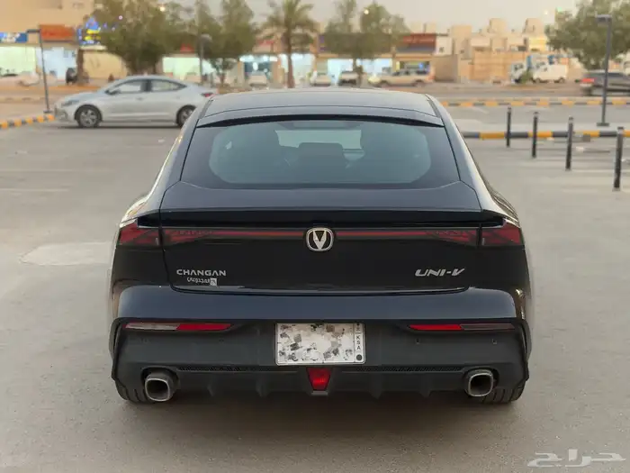 يوني في 2023 وارد المجدوعي 3