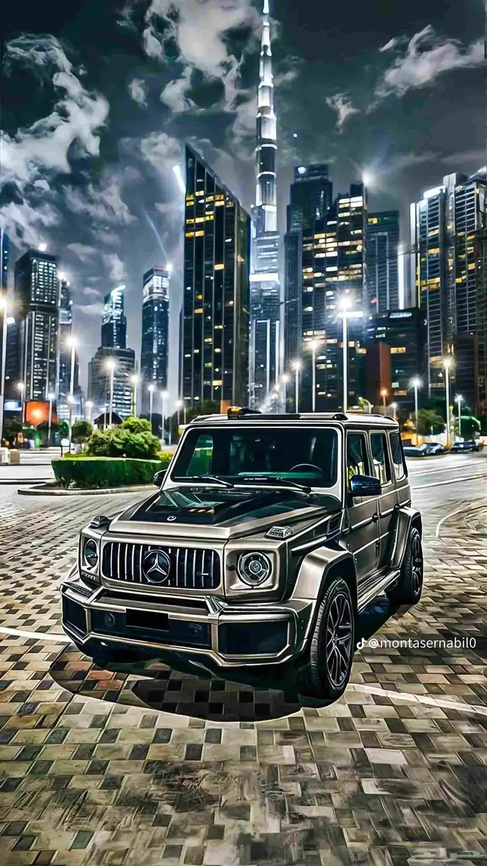 خدمه صف سيارات وتنظيم الحفلات والمواتمرات 0