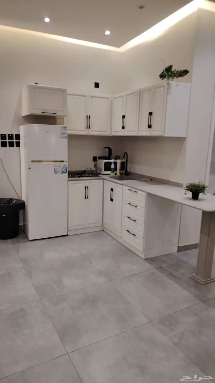 شاليه هناي للايجار اليومي 24