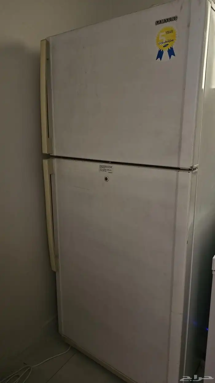 ثلاجه 1
