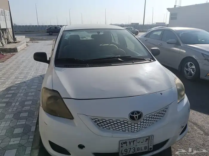 15000 Riyals Please contact us on WhatsApp 0