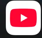 يوتيوب برايم شهر 0