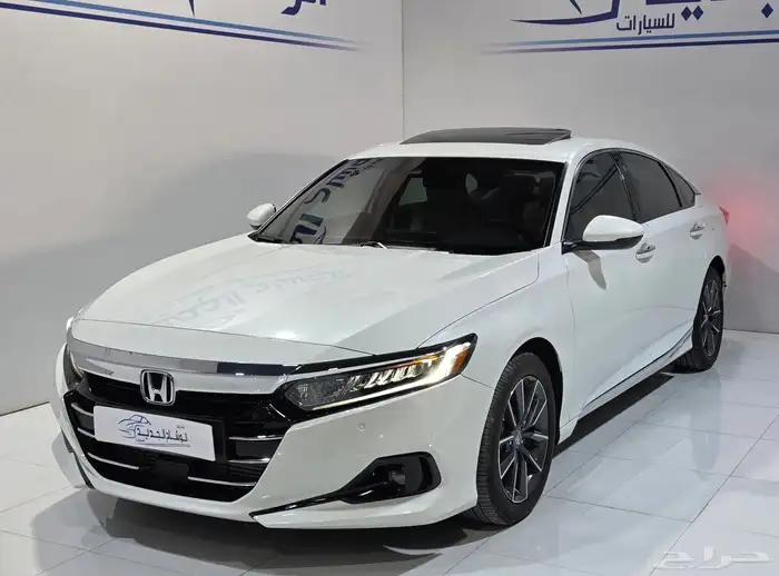 اكورد فل كامل 2022 1