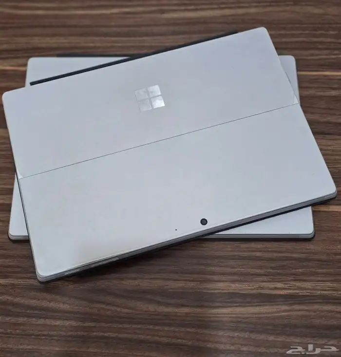 لابتوب مايكروسوفت سيرفس برو 7 بلس Microsoft Surface pro 7 pl 0