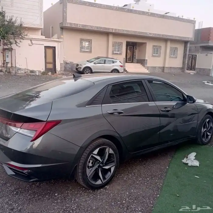 الانتر كانفورد 23 مخزنه مكينه 2.0 وكيل الناغي بودي بلد 1