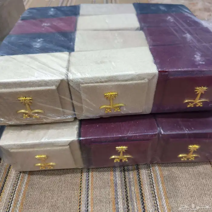علب مخمل 1