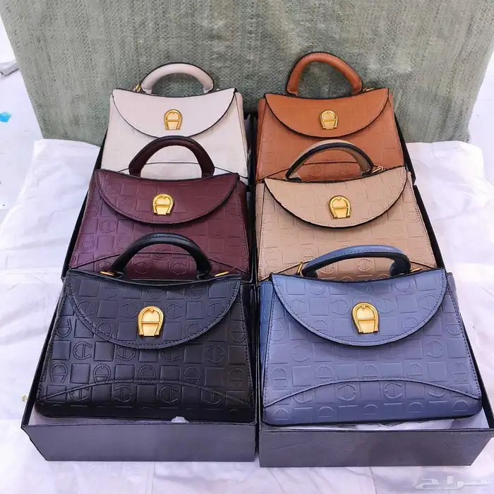 شنط جملة و قطاعي 2