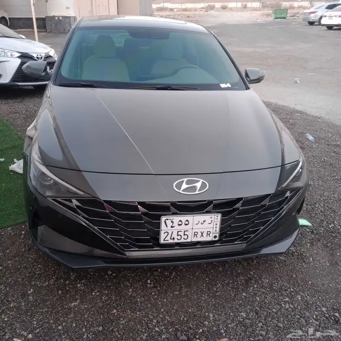 الانتر كانفورد 23 مخزنه مكينه 2.0 وكيل الناغي بودي بلد 0
