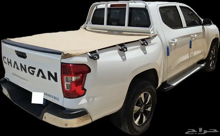 نقل توصيل تحميل سياره ونيت 1