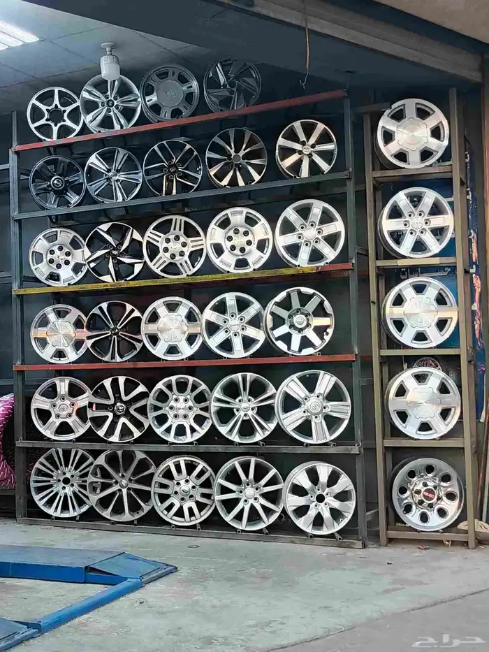 جنوط للبيع 0