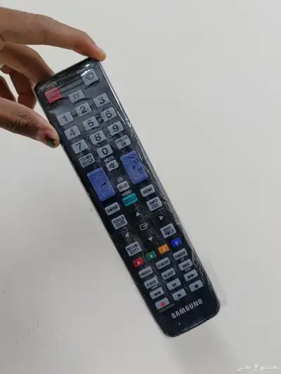 شاشه SAMSUNG index