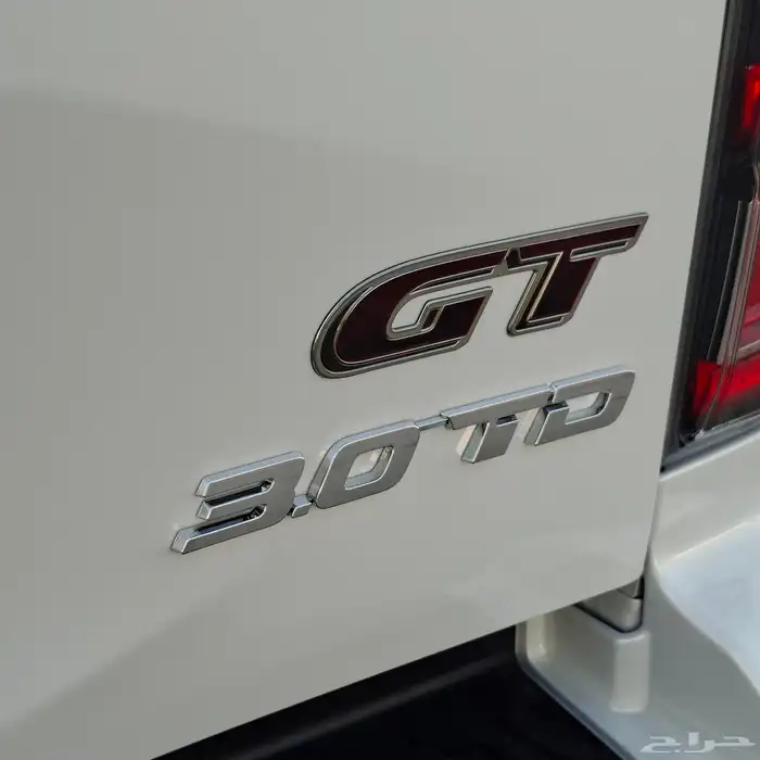 ايسوزو ديماكس 2026 GT تنفس طبيعي خليجي السعر142شامل الضريبه 9