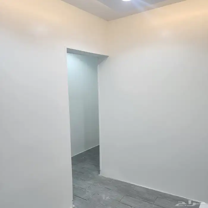 صباغ القطيف اصباغ دهان 3