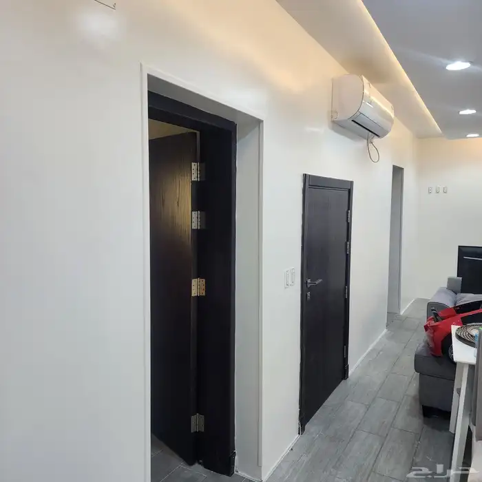 صباغ القطيف اصباغ دهان 0