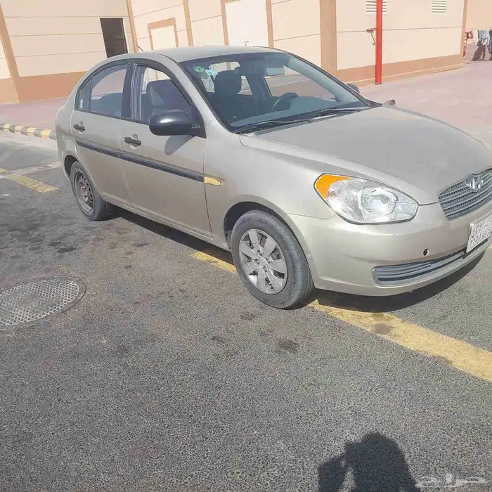 اكسنت دبدوب 2010 2