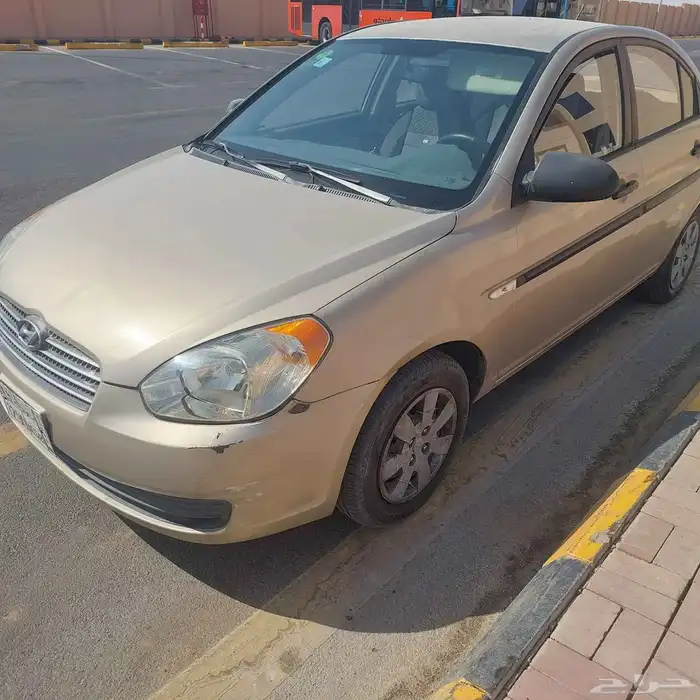 اكسنت دبدوب 2010 4