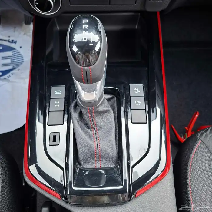 ايسوزو ديماكس 2026 GT تنفس طبيعي خليجي السعر142شامل الضريبه 24