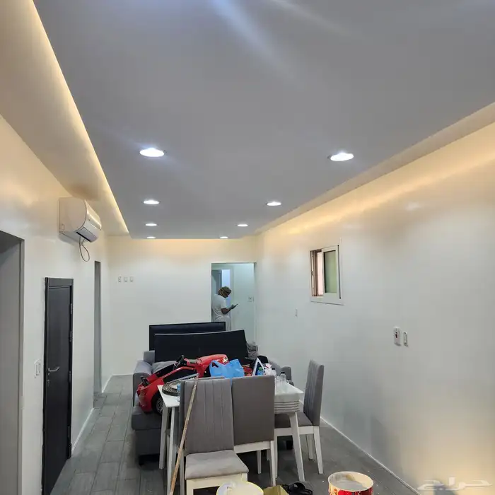 صباغ القطيف اصباغ دهان 5